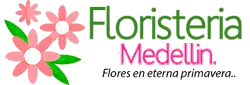 FloristeríaMedellin.com.co