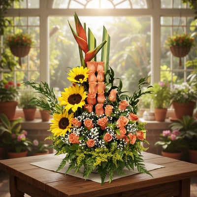 ayudame a generar variaciones de esta imagen en yofoc