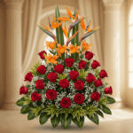 toma la imagen adjunta como base y genera 094ly8e