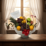 toma la imagen adjunta como base y genera brfrpx