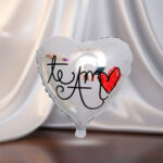 toma la imagen adjunta como base y genera fu9tju