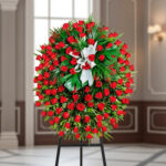 toma la imagen adjunta como base y genera kl10hbm