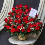 toma la imagen adjunta como base y genera ttlbp9