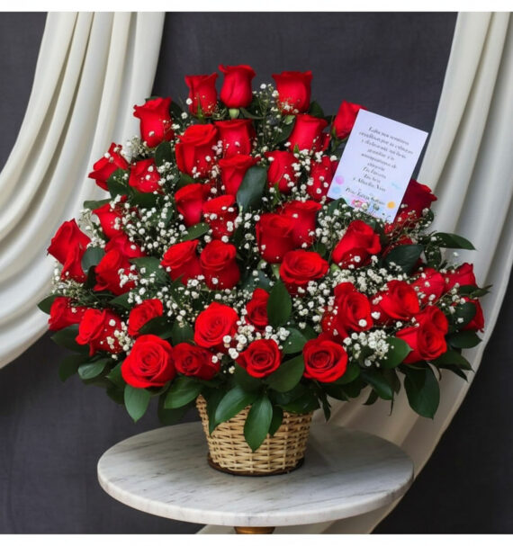 toma la imagen adjunta como base y genera ttlbp9