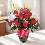 toma la imagen adjunta como base y genera txee