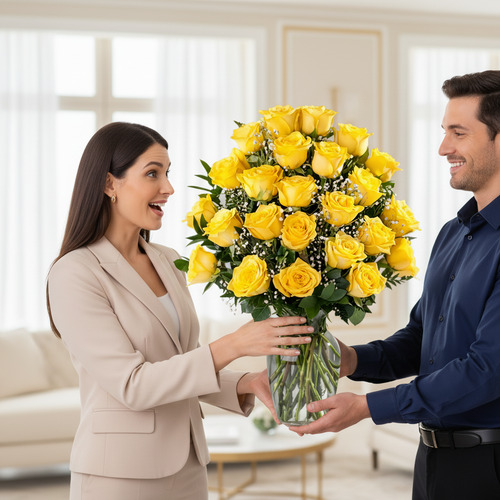 usa la imagen adjunta como base y genera 1c47uqu