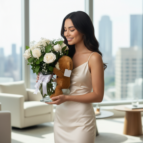 usa la imagen adjunta como base y genera d0d0f