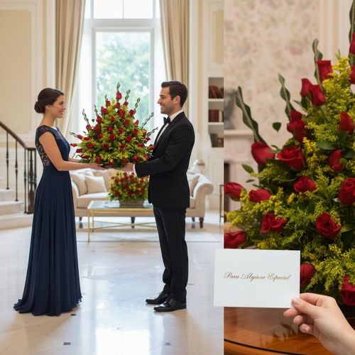 usa la imagen adjunta como base y genera dy1ir9j7