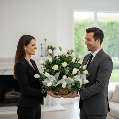 usa la imagen adjunta como base y genera e3d6a