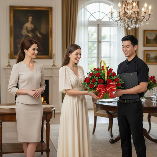 usa la imagen adjunta como base y genera fpbsjmw