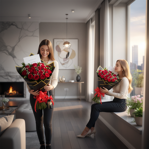 usa la imagen adjunta como base y genera g6k5kmfa