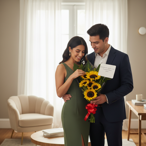 usa la imagen adjunta como base y genera jeoak