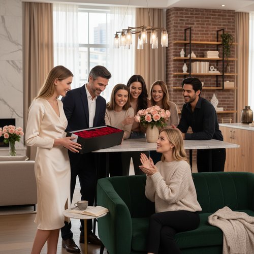 usa la imagen adjunta como base y genera k7hvoc