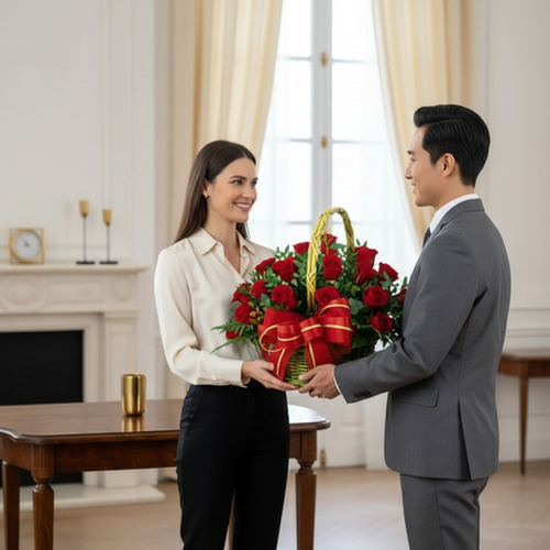 usa la imagen adjunta como base y genera njjz