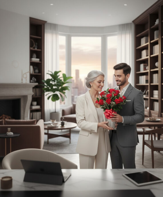 usa la imagen adjunta como base y genera norwi