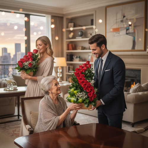 usa la imagen adjunta como base y genera qog8l