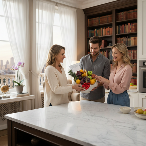 usa la imagen adjunta como base y genera qovcm