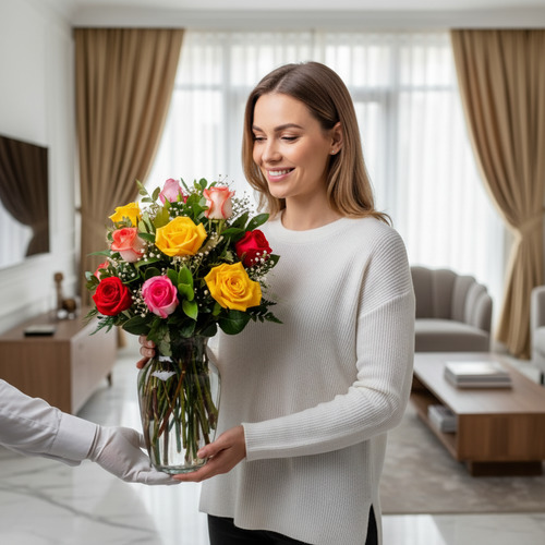 usa la imagen adjunta como base y genera rhtuym