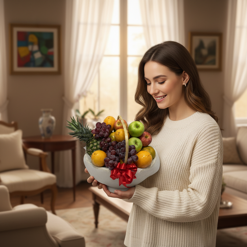 usa la imagen adjunta como base y genera ru8hy5jd