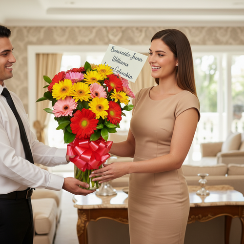 usa la imagen adjunta como base y genera thik