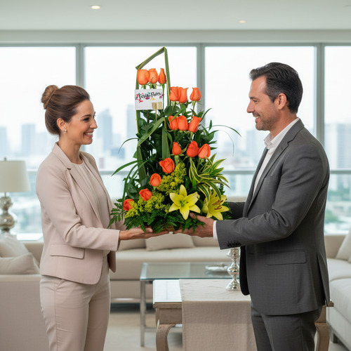 usa la imagen adjunta como base y genera wmvchg