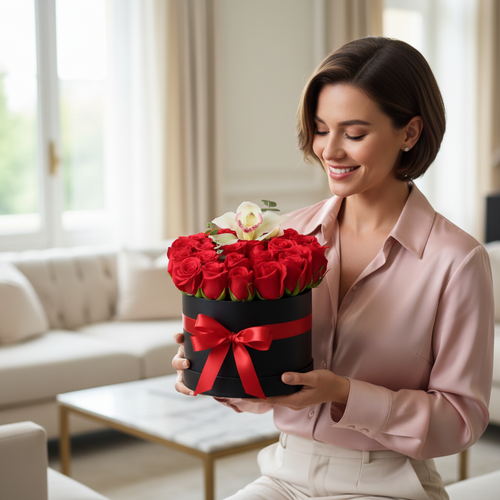 usa la imagen adjunta como base y genera wr8pgb