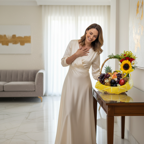 usa la imagen adjunta como base y genera