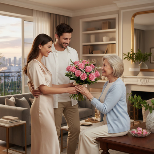 usa la imagen adjunta como base y genera