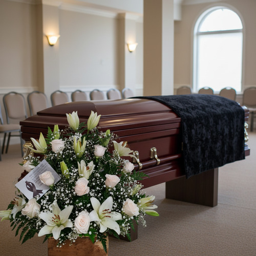 usa la imagen adjunta como referencia y crea jthca8f