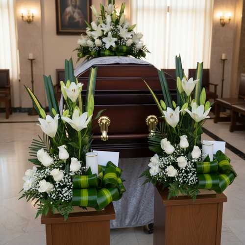 usa la imagen adjunta como referencia y crea kv8npel