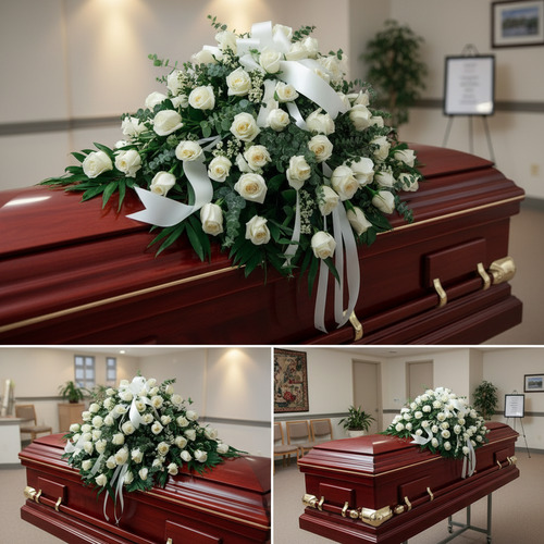 usa la imagen adjunta como referencia y crea mncfiad