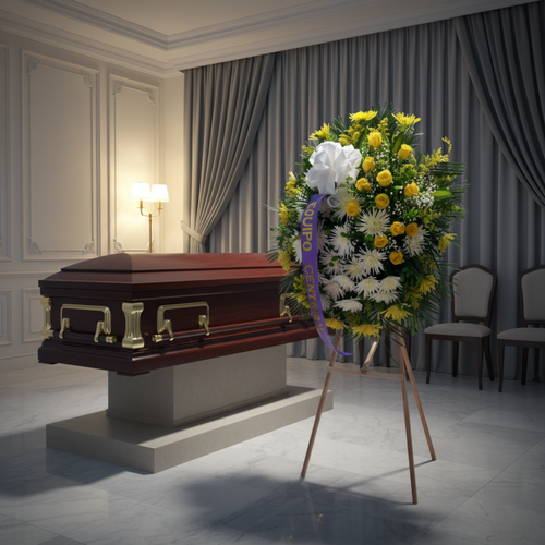 usa la imagen adjunta como referencia y crea rrt86hky