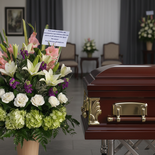 usa la imagen adjunta como referencia y crea