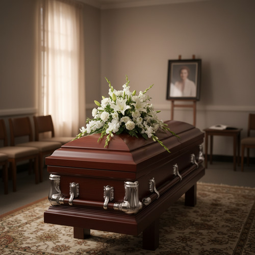 usa la imagen adjunta como referencia y crea ufgtmi