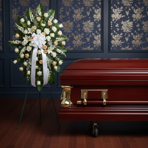 usa la imagen adjunta como referencia y crea wshks0